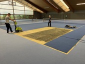 halle-2.jpg