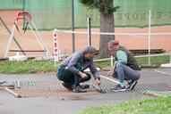 p1060393.jpg