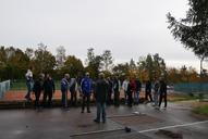 p1060417.jpg