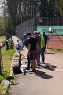 p1070516.jpg