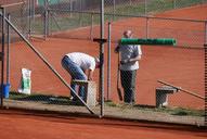 p1070536.jpg