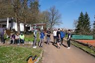 p1070577.jpg