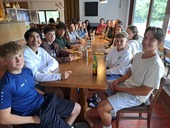 saisonabschluss-u15-u18.jpg