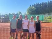 juniorinne-u15.jpg