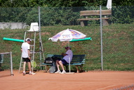 p1080801.jpg
