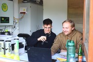 lk1.jpg