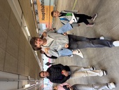 img-9413.jpg